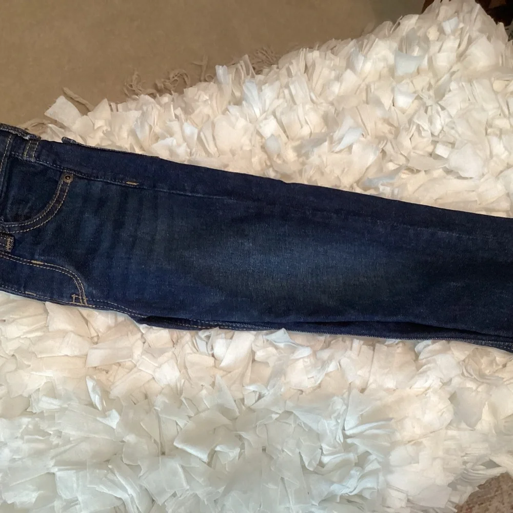 Old Navy Toddler 3. Skirt and Jeans